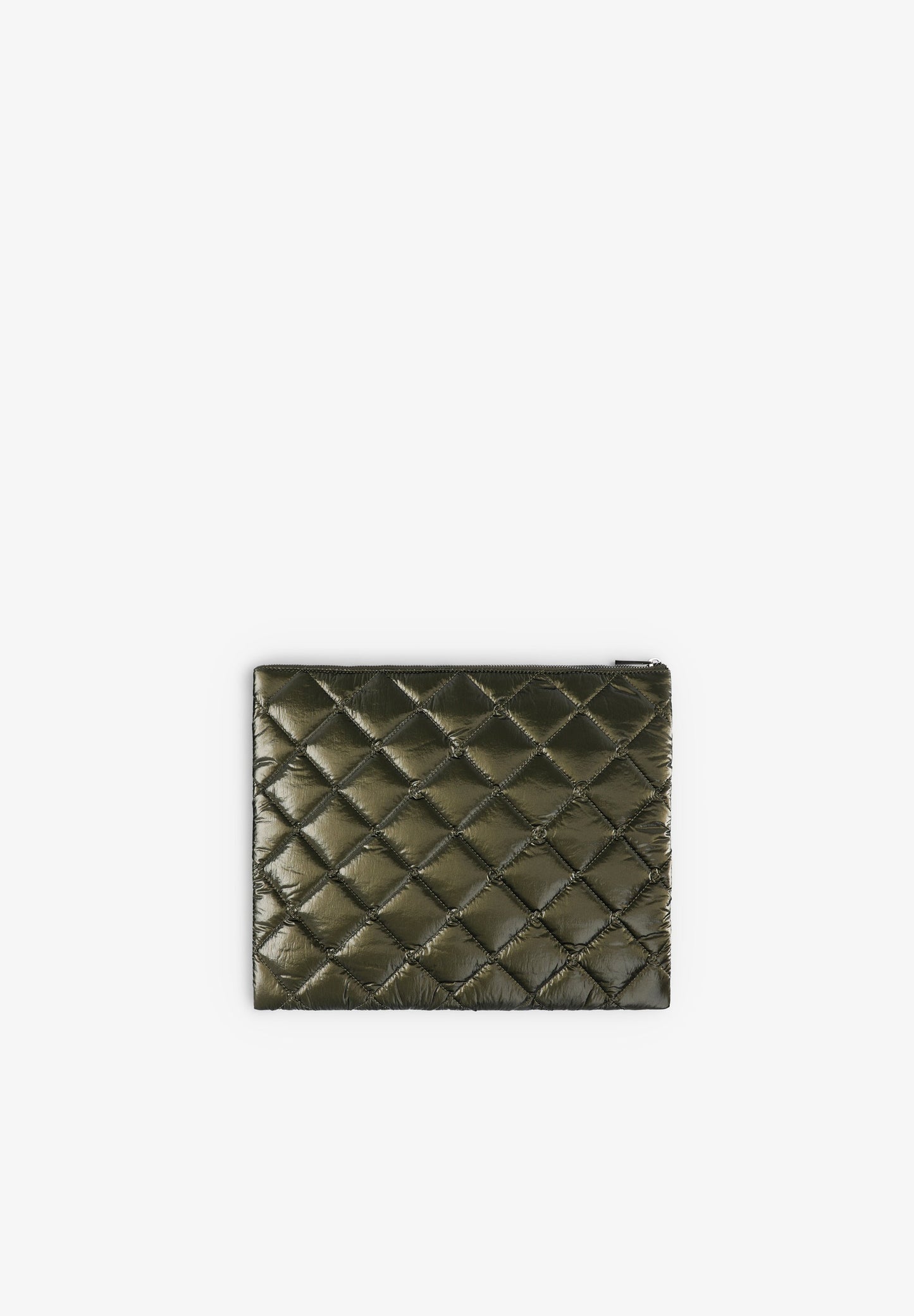 SCNY PORTFOLIO