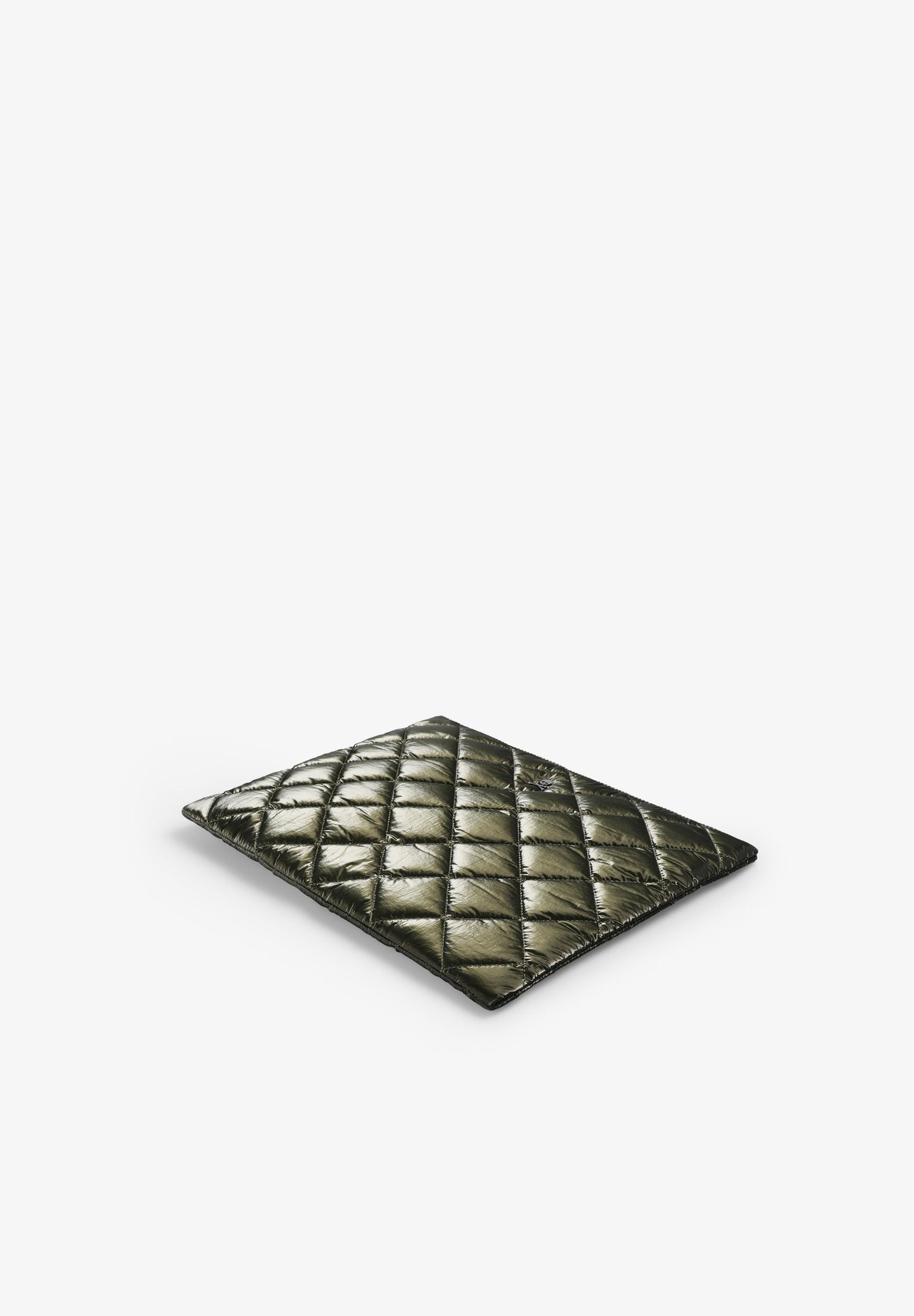 SCNY PORTFOLIO
