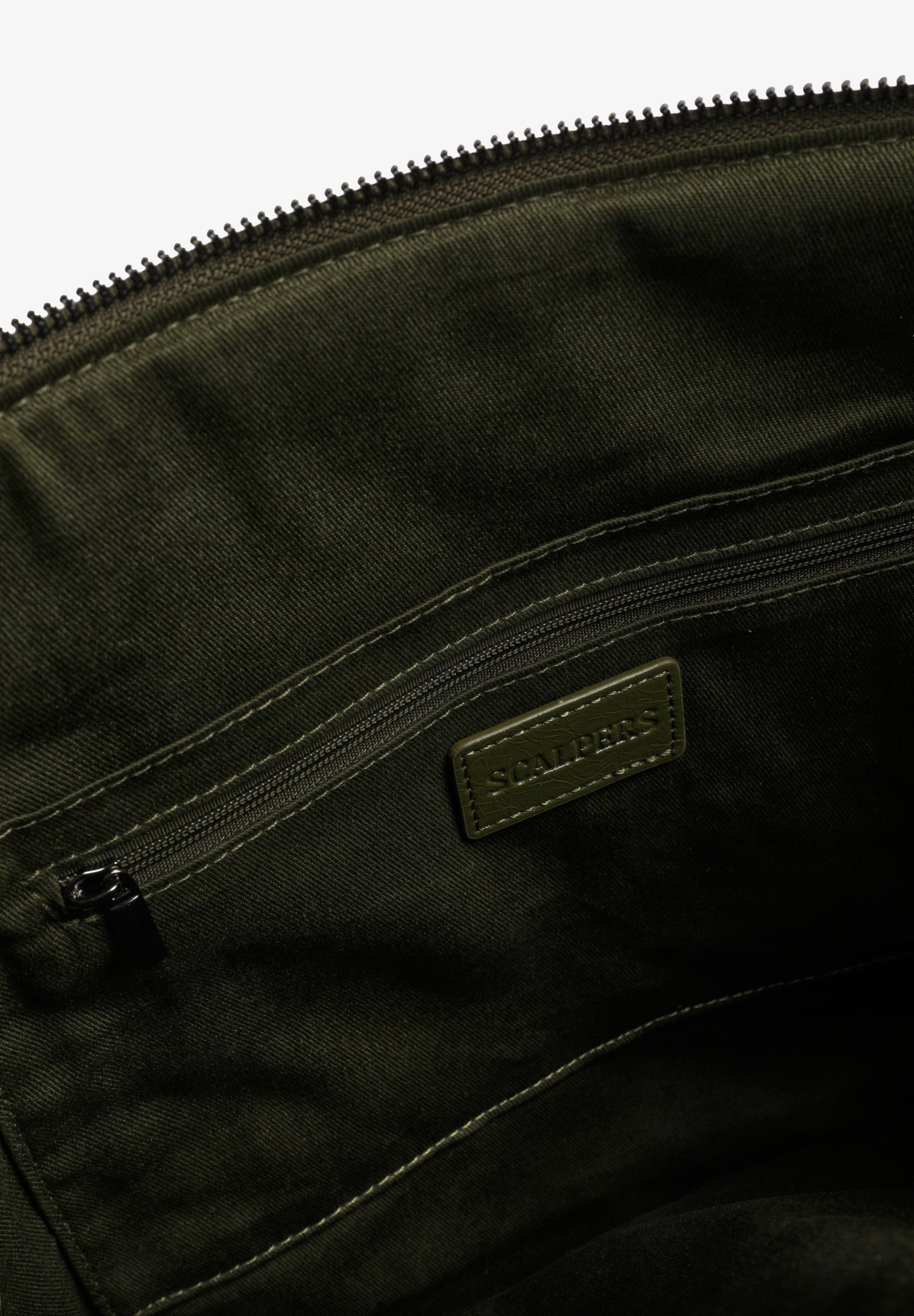 SCNY PORTFOLIO