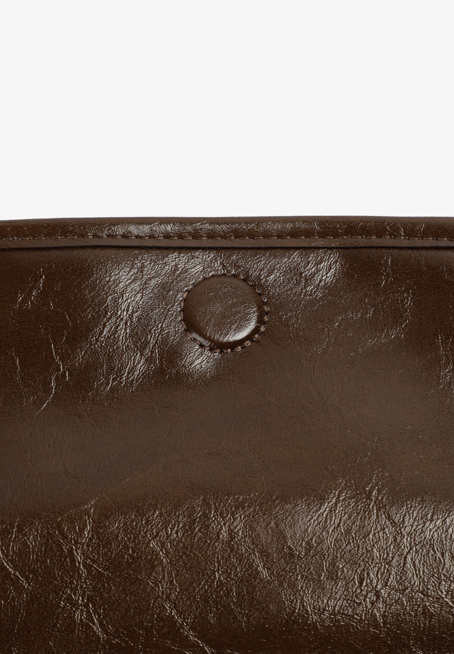 SCFABRIC NECESER