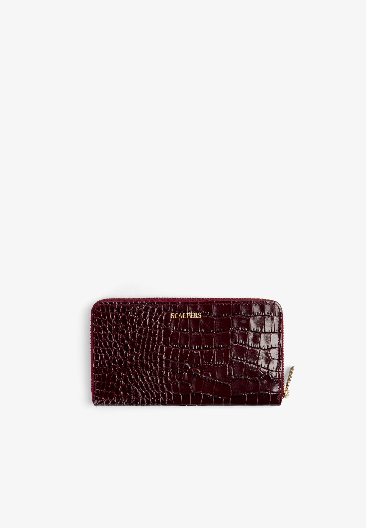 SCCROCO WALLET