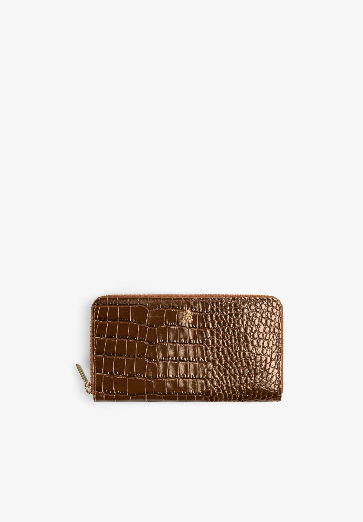 SCCROCO WALLET