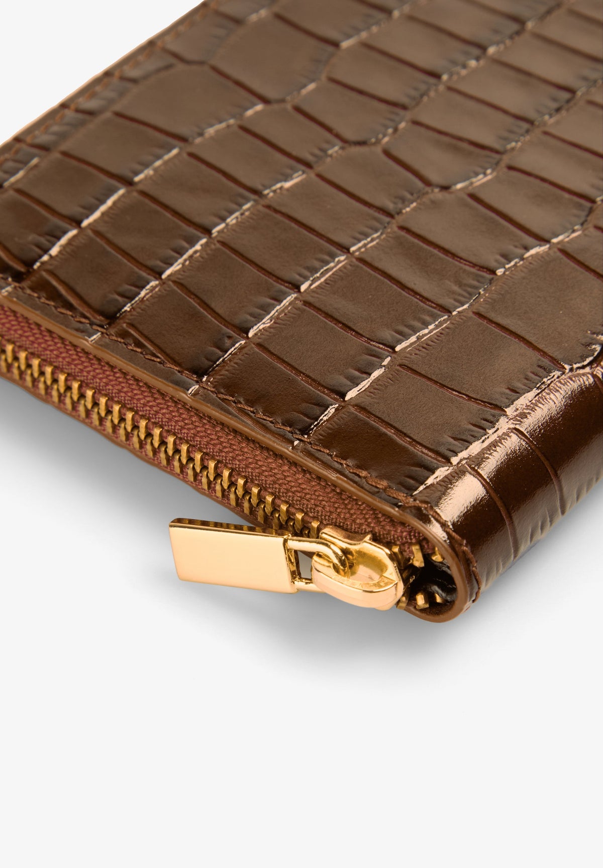 SCCROCO WALLET
