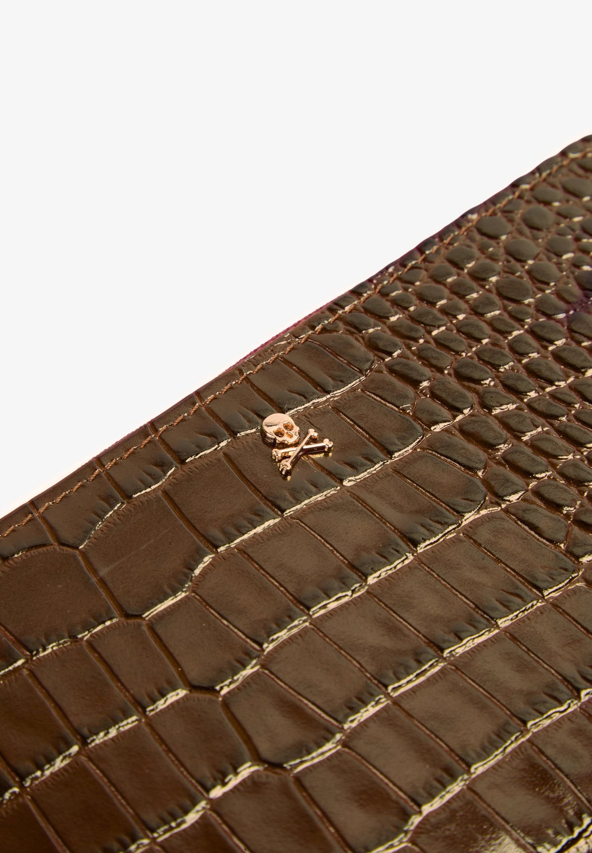 SCCROCO WALLET