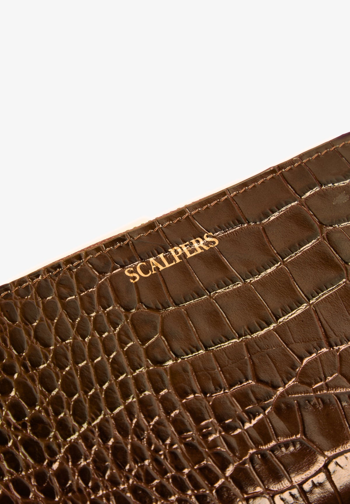 SCCROCO WALLET