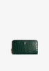 SCCROCO WALLET