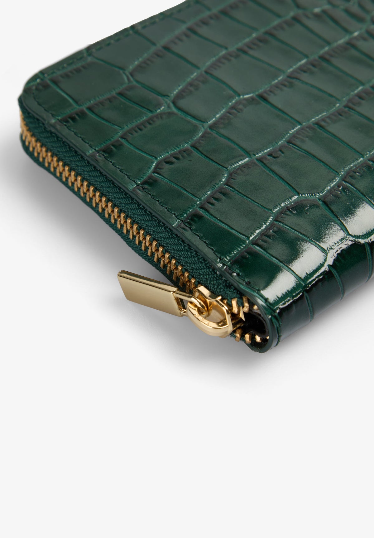 SCCROCO WALLET