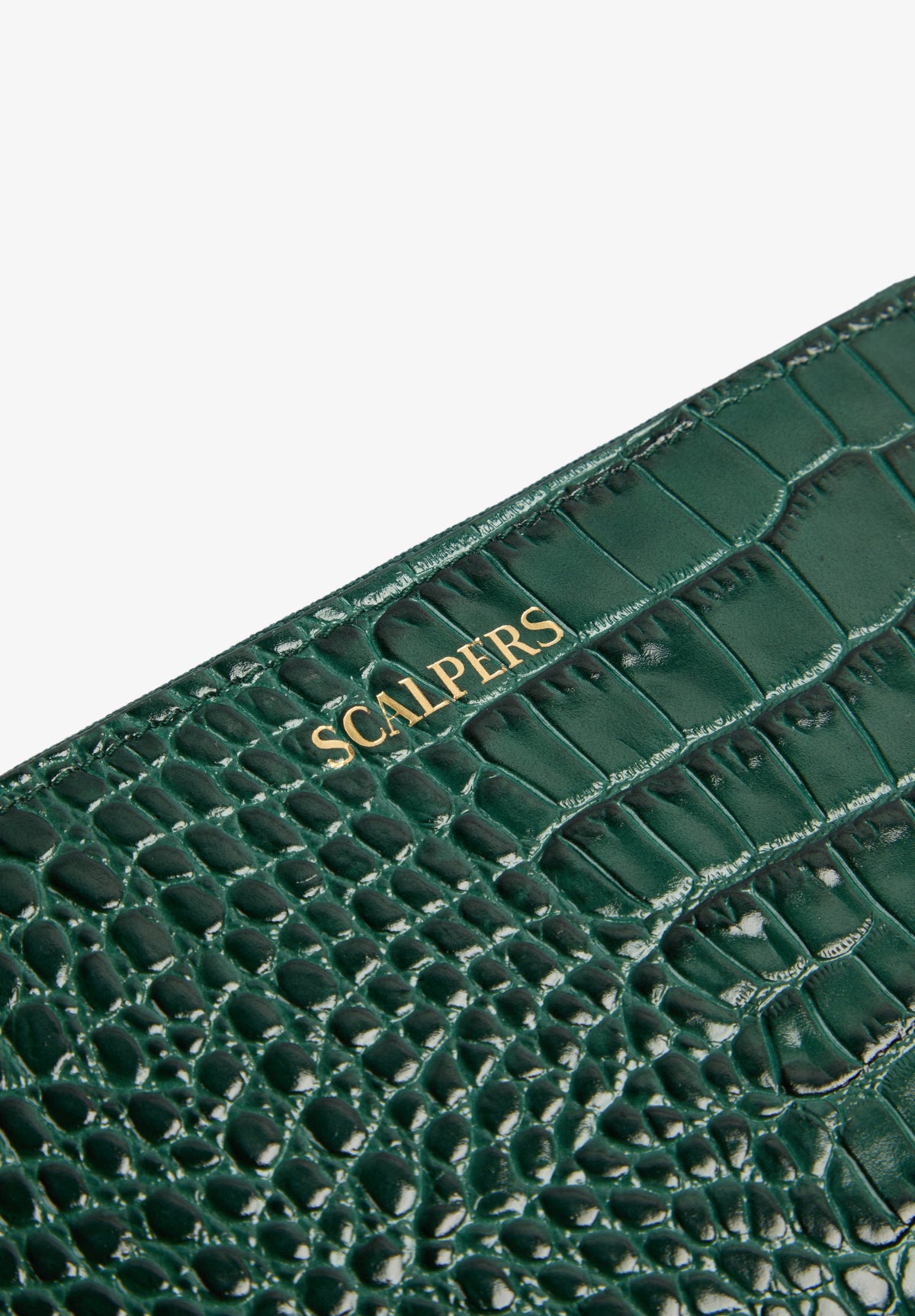 SCCROCO WALLET