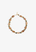 SCBALLS NECKLACE