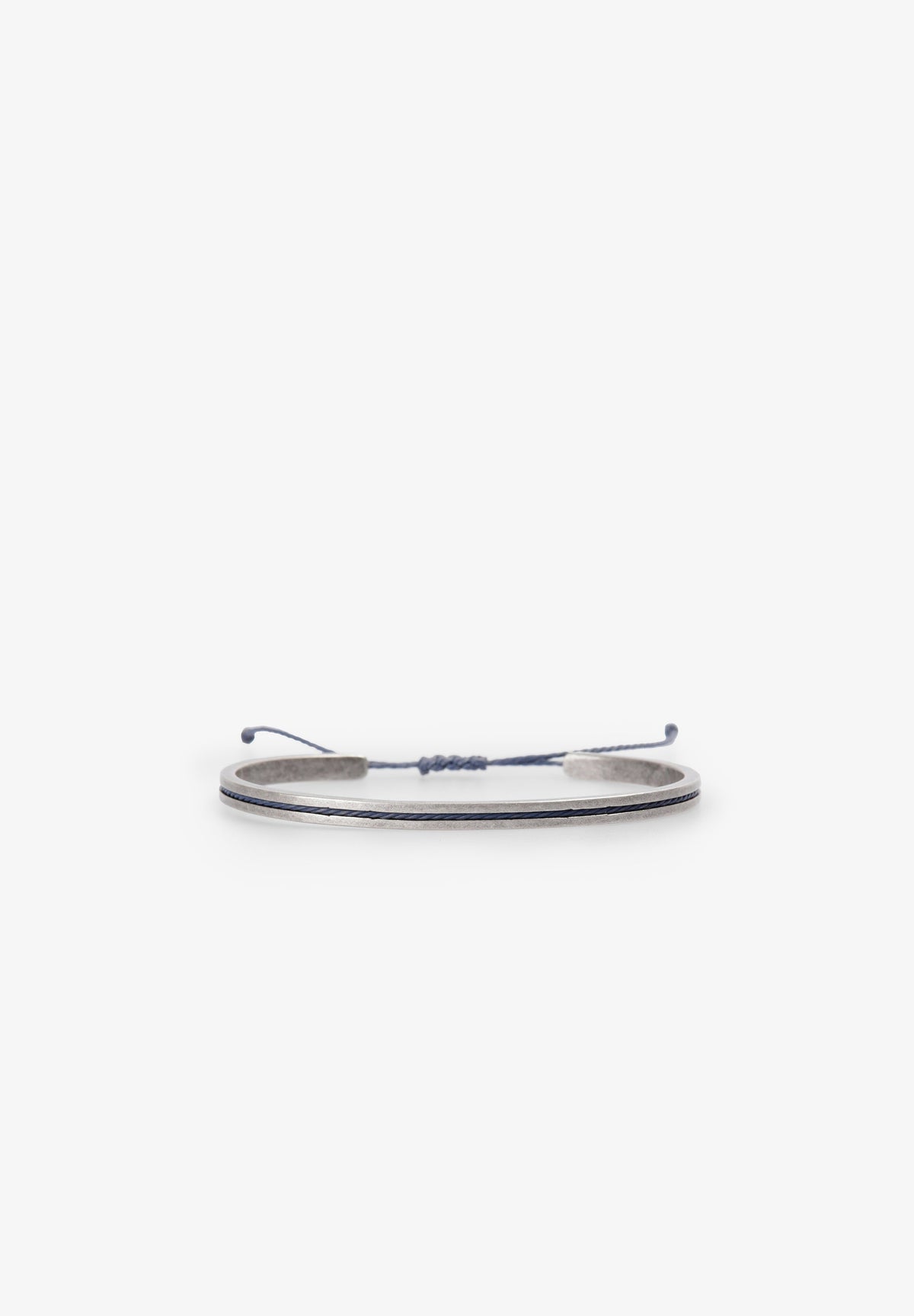 SCTYLER BRACELET