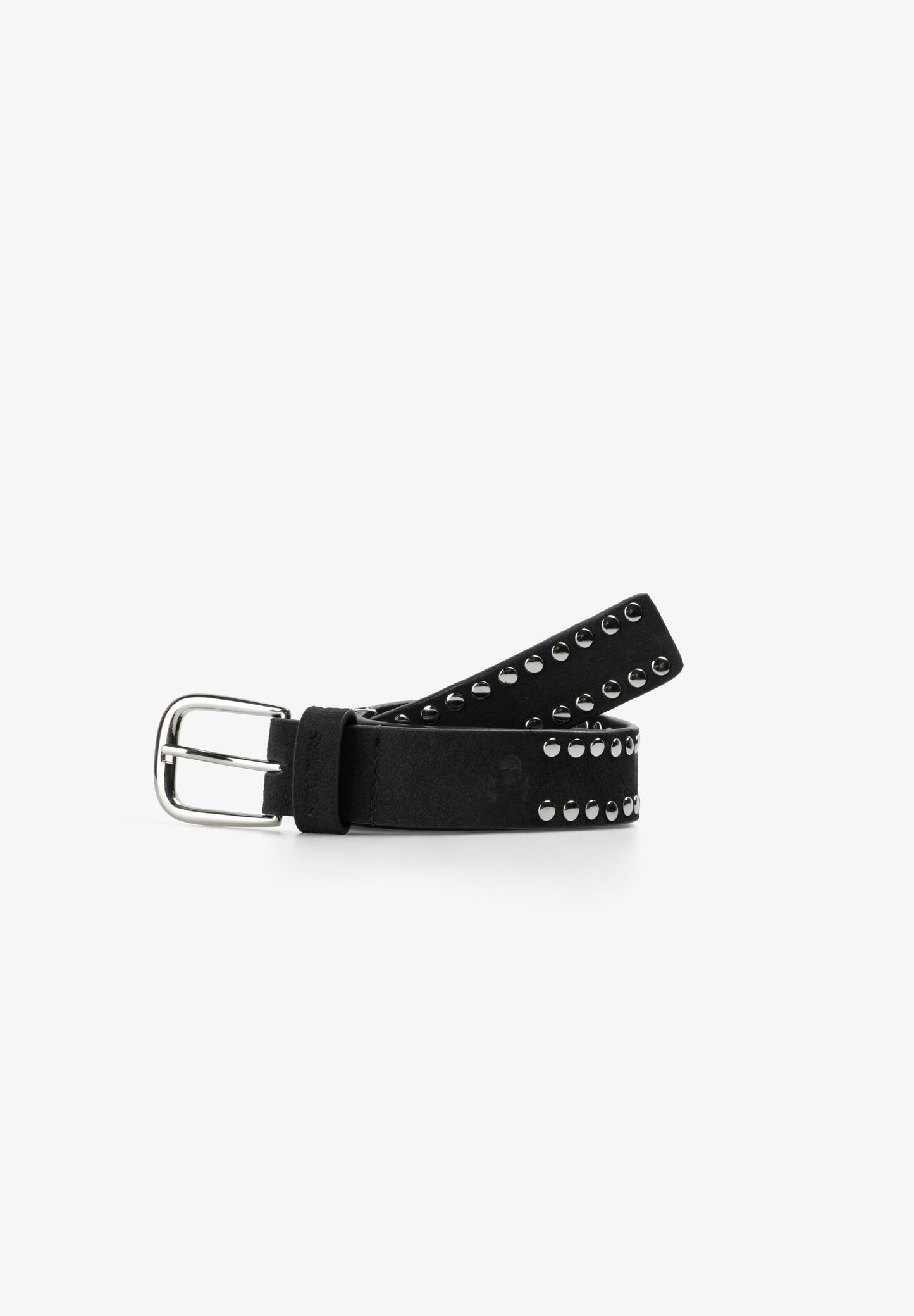 SCSTUDS BELT GIRLS