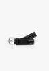 SCSTUDS BELT GIRLS