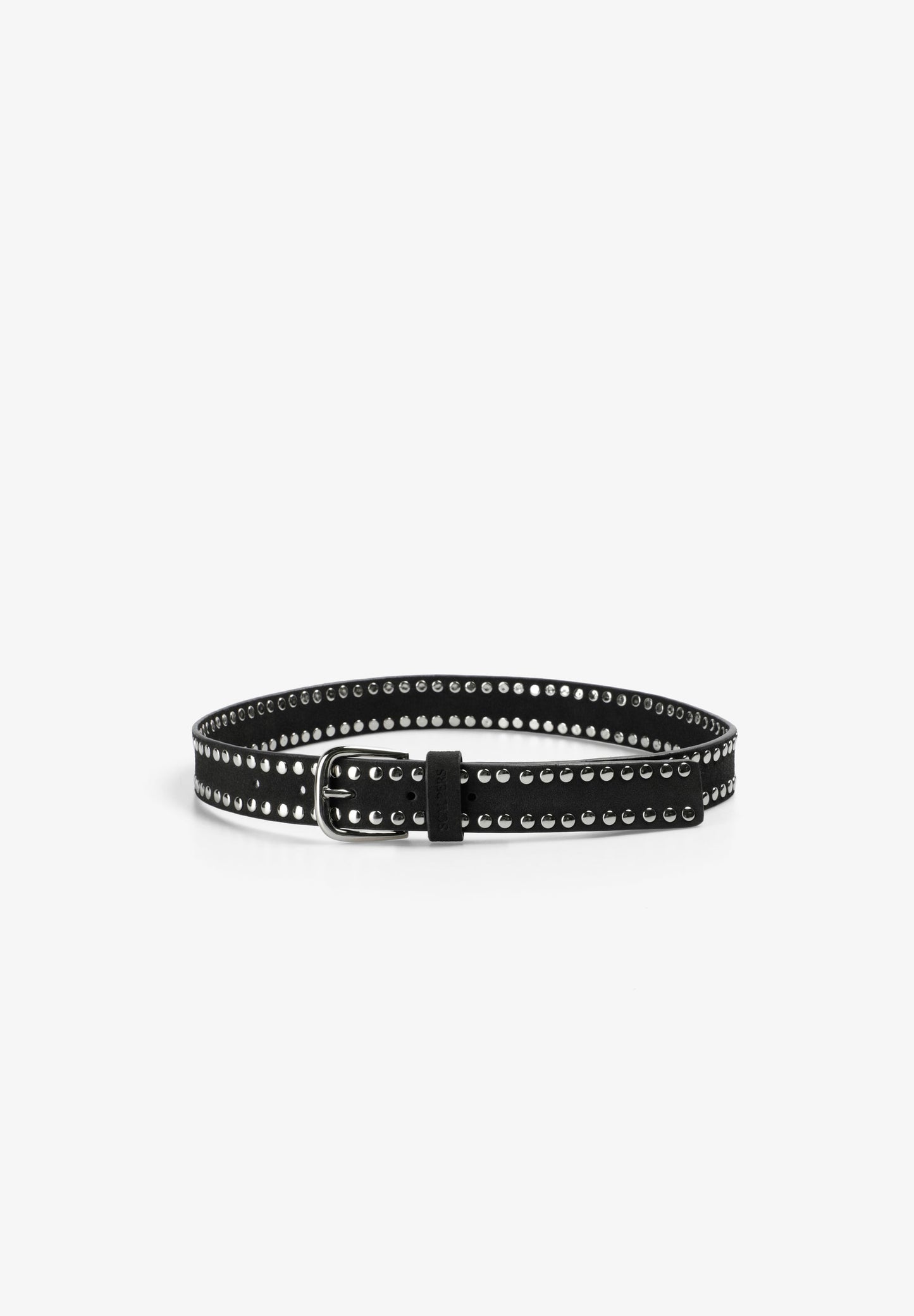 SCSTUDS BELT GIRLS