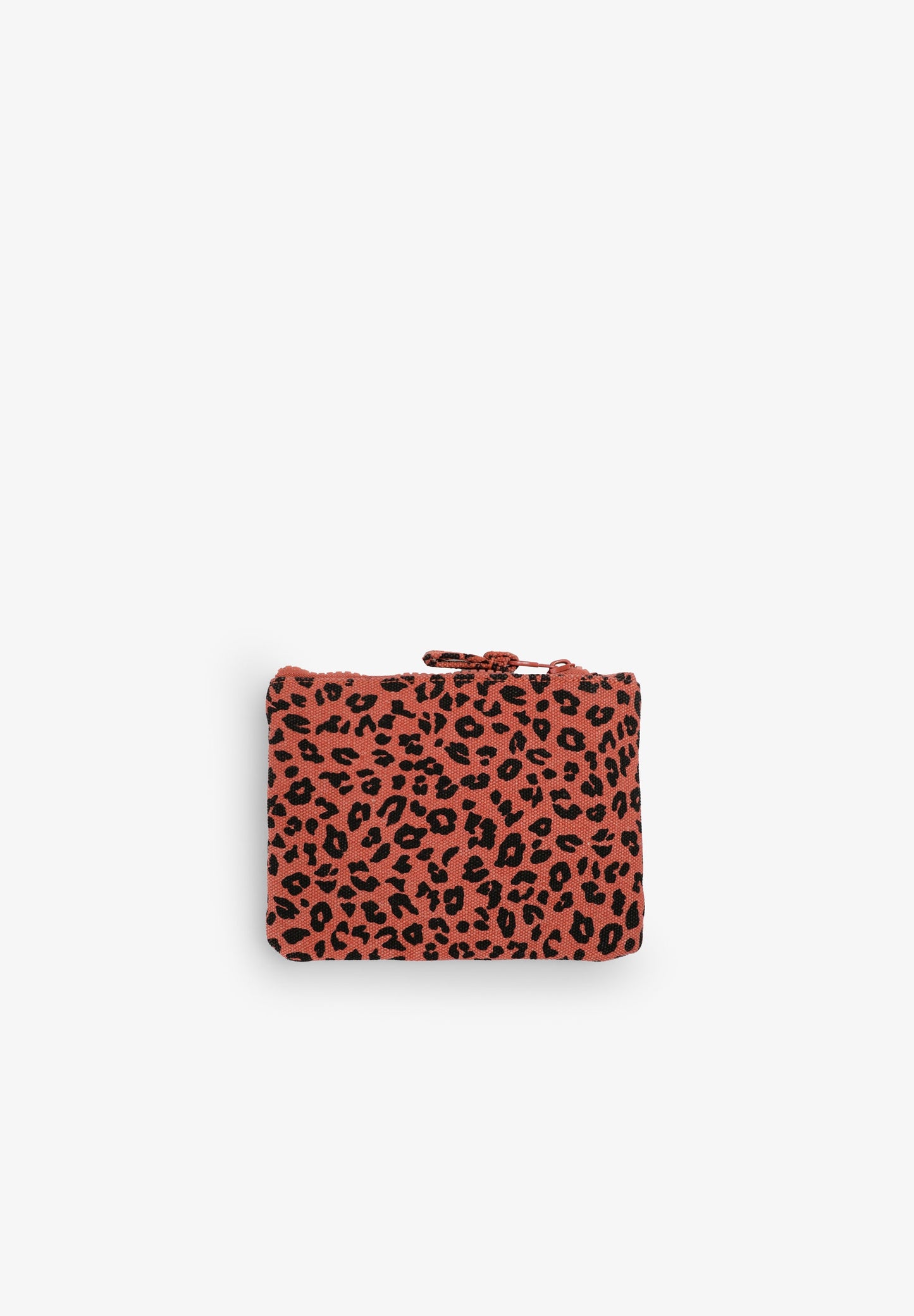 SCLEO WALLET GIRLS