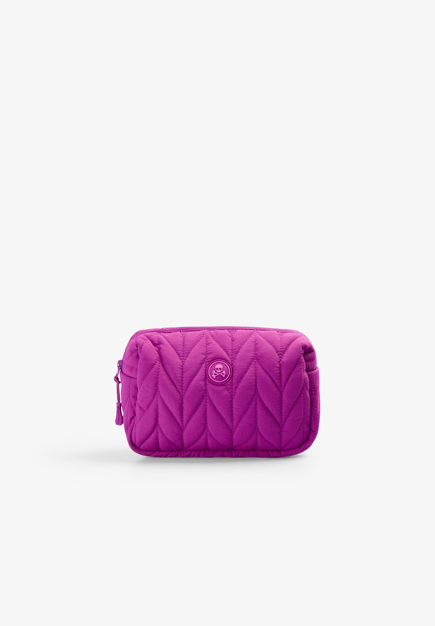 SCQUILTED CASE GIRLS