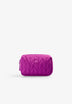 SCQUILTED CASE GIRLS