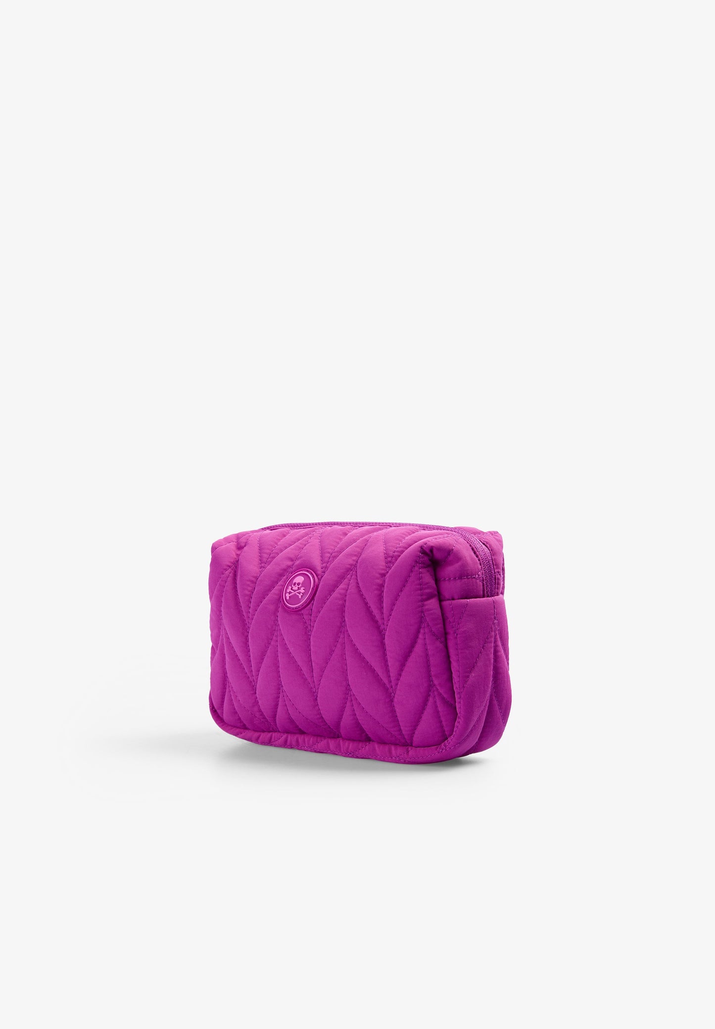 SCQUILTED CASE GIRLS
