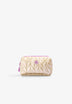SCQUILTED M CASE GIRLS