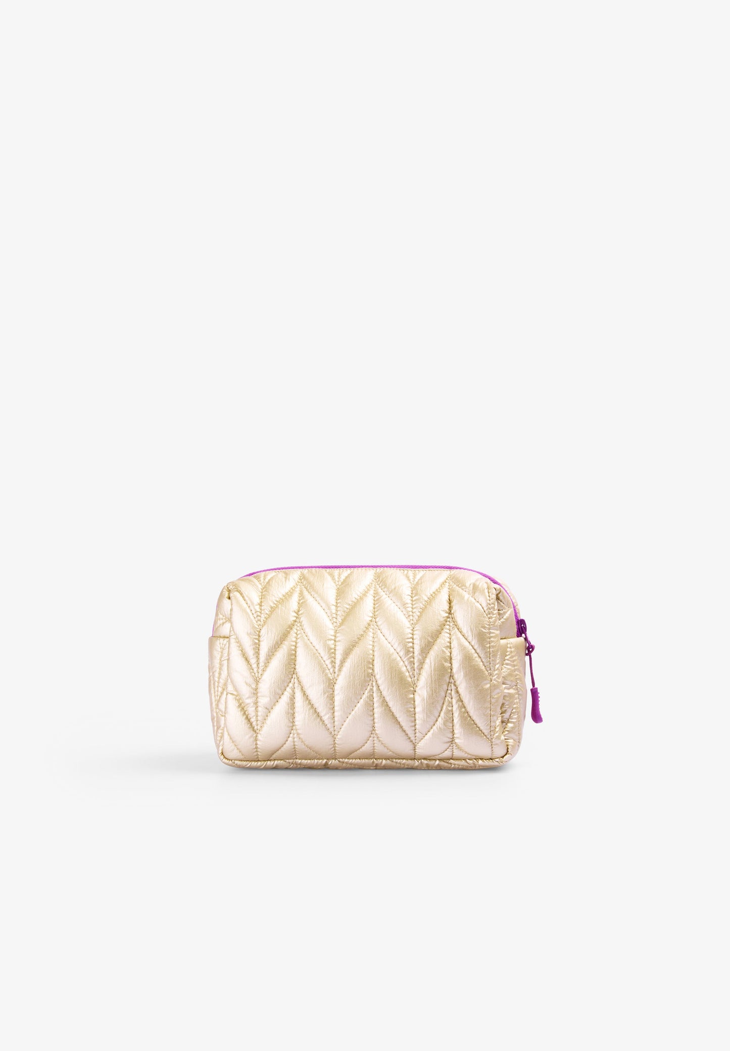 SCQUILTED M CASE GIRLS