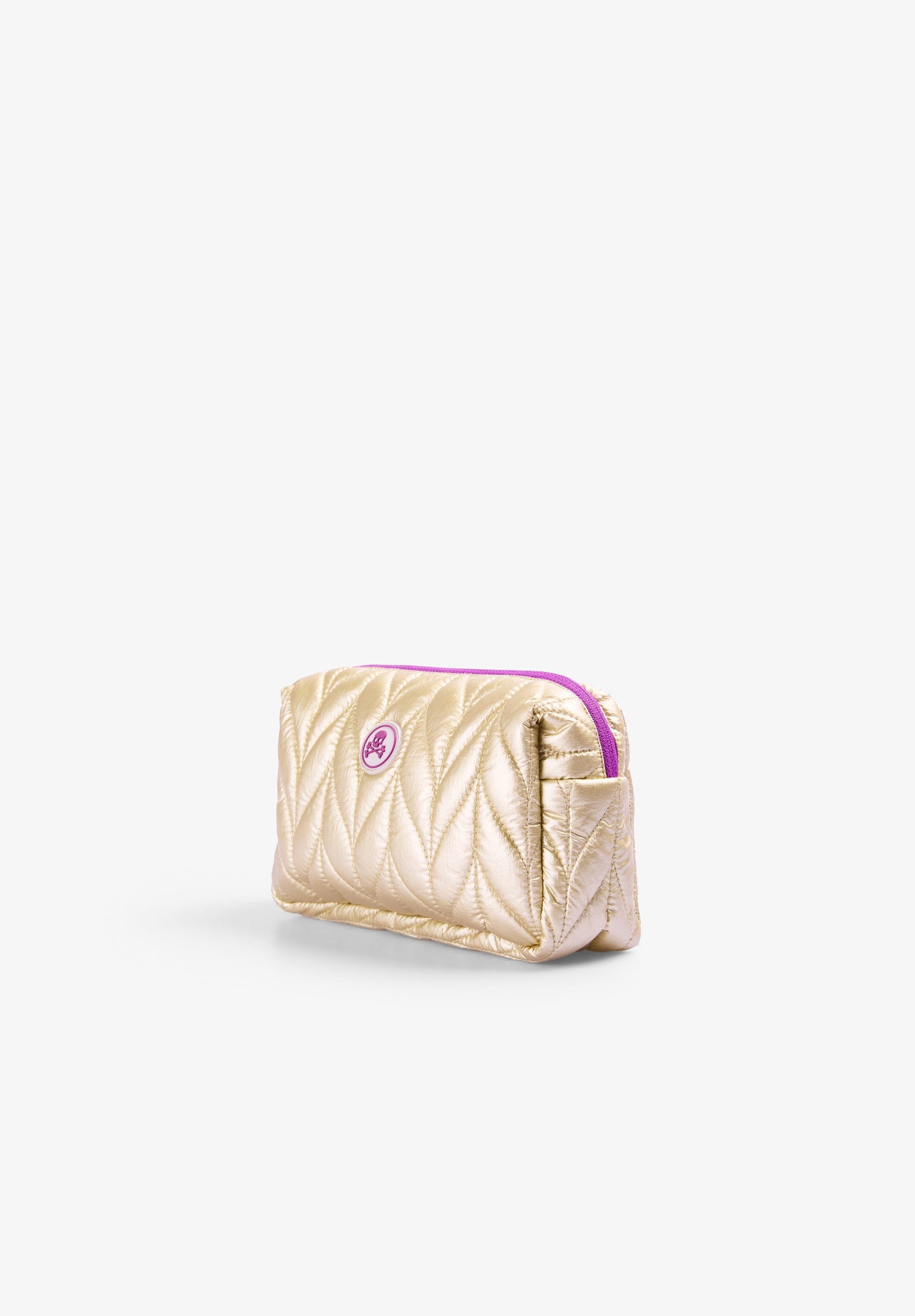 SCQUILTED M CASE GIRLS