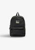 SCACTIVE PATCH BACKPACK KIDS