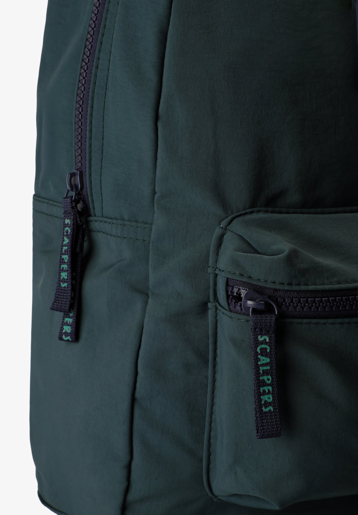 SCACTIVE PATCH BACKPACK KIDS