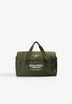 SPORT-DUFFLEBAG