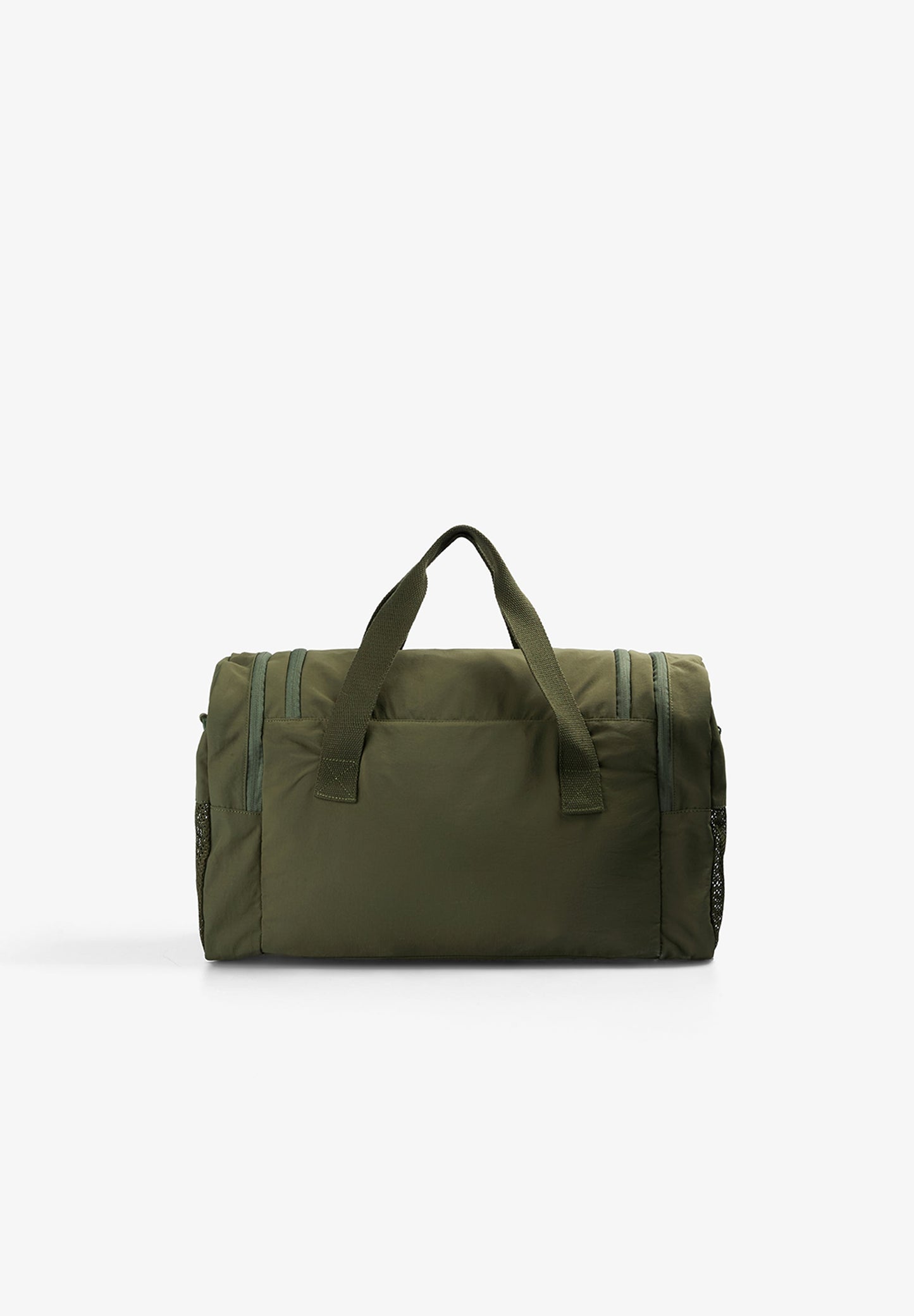 SPORT-DUFFLEBAG