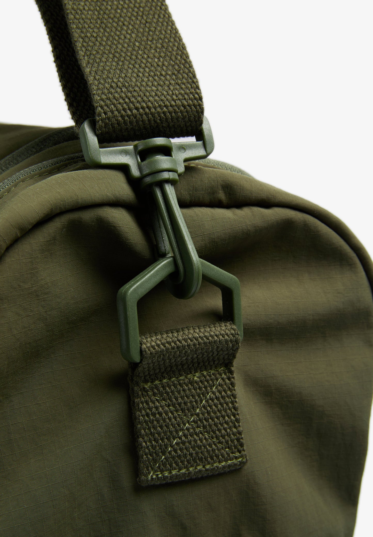 SPORT-DUFFLEBAG