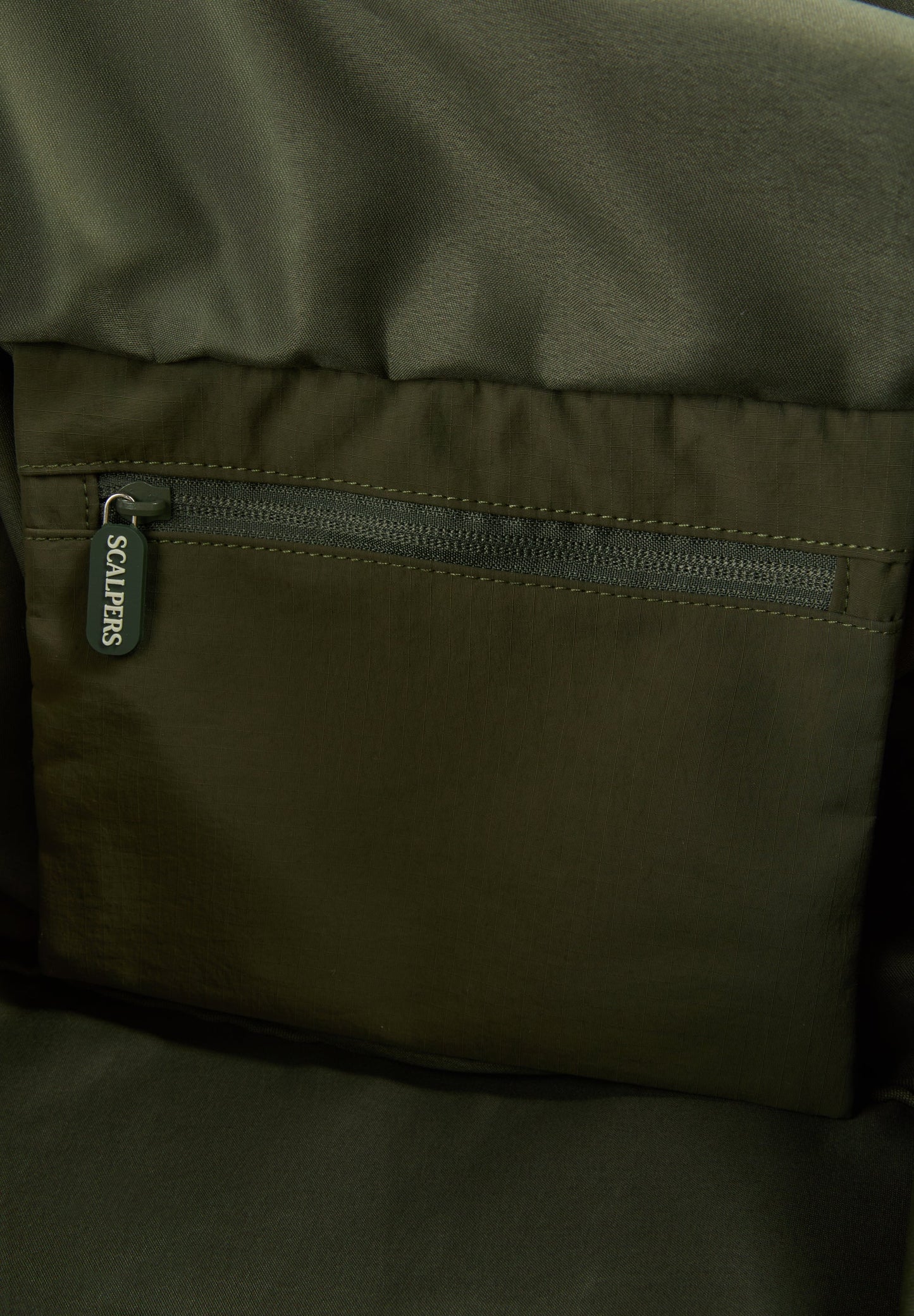 SPORT-DUFFLEBAG