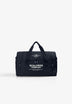 SPORT-DUFFLEBAG
