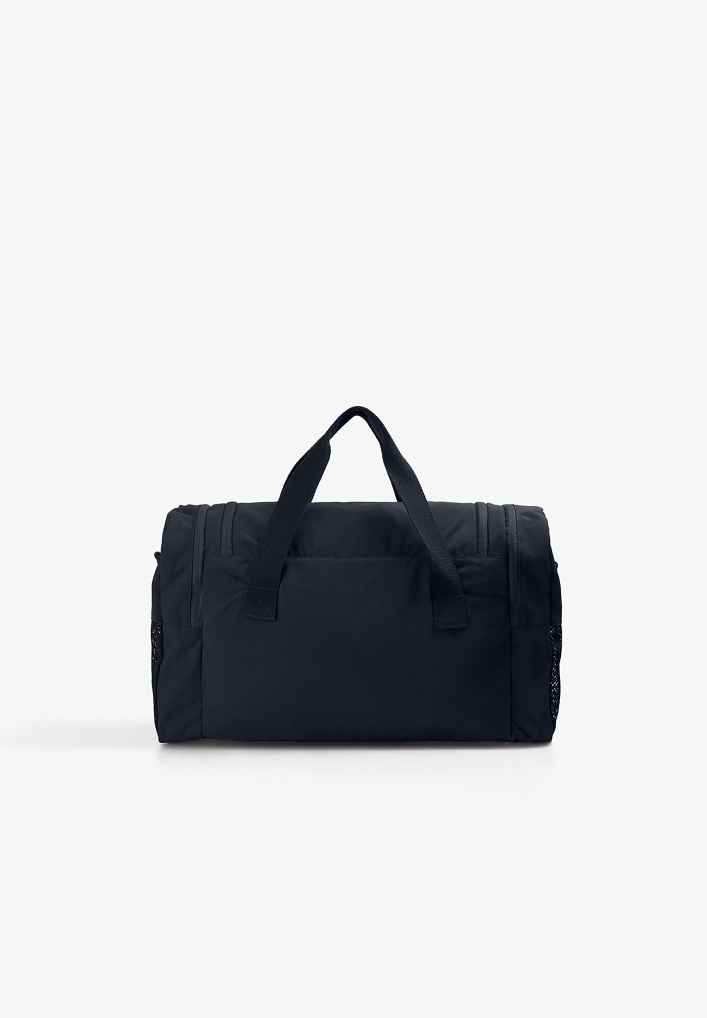 SPORT-DUFFLEBAG
