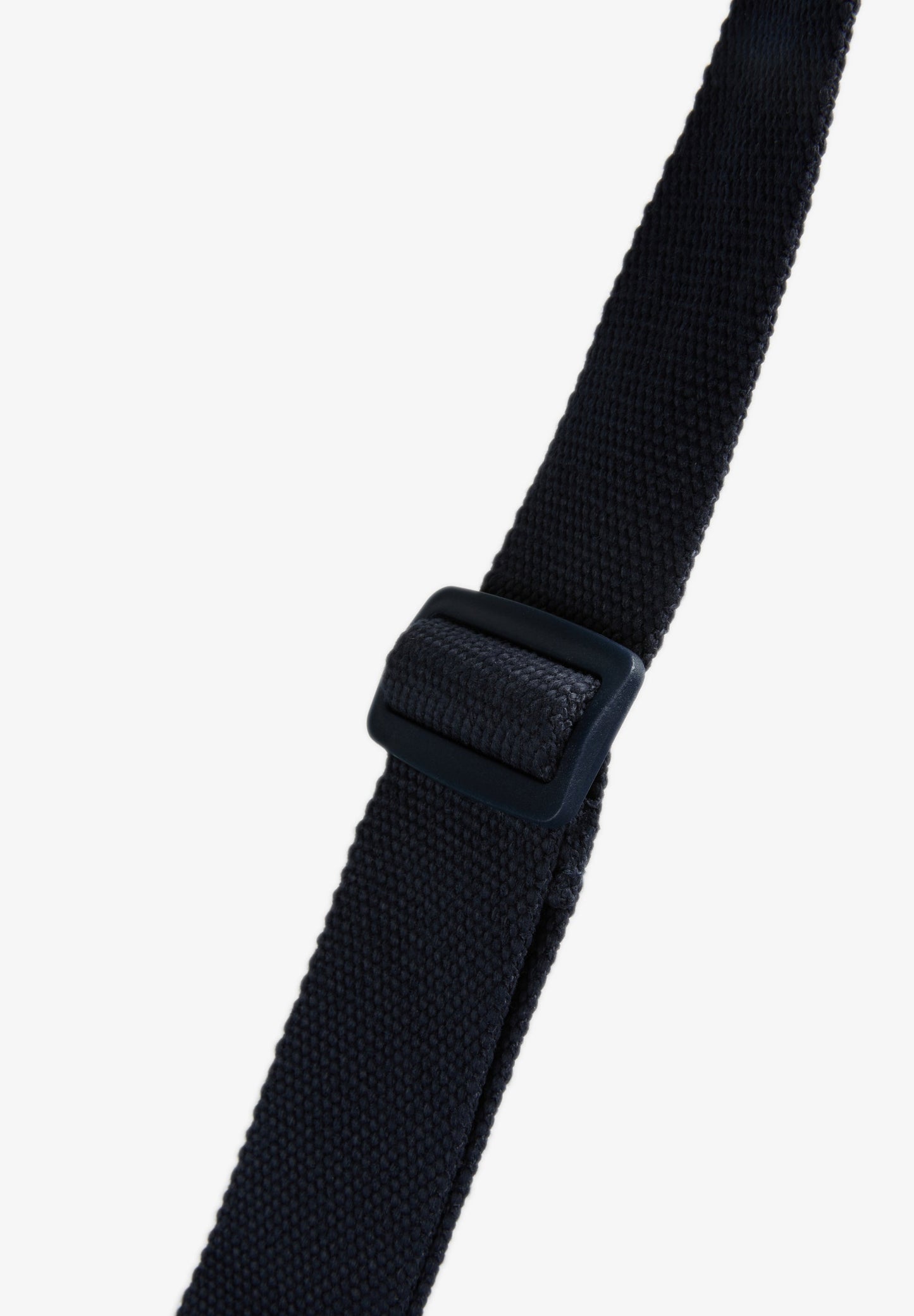 SPORT-DUFFLEBAG