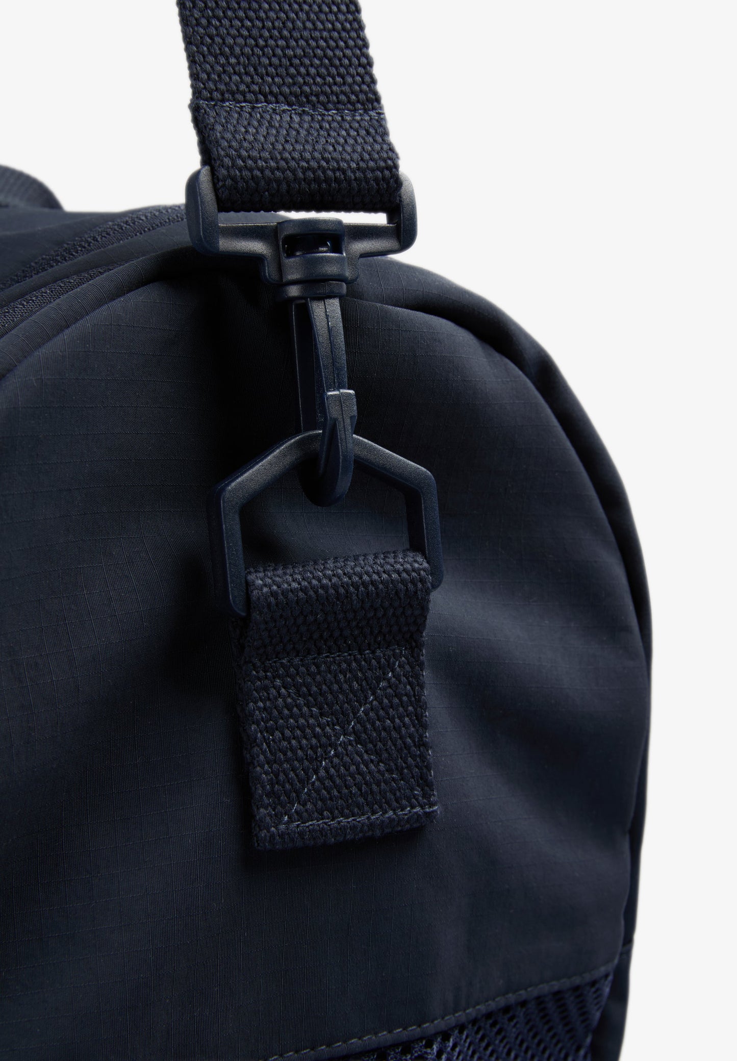 SPORT-DUFFLEBAG