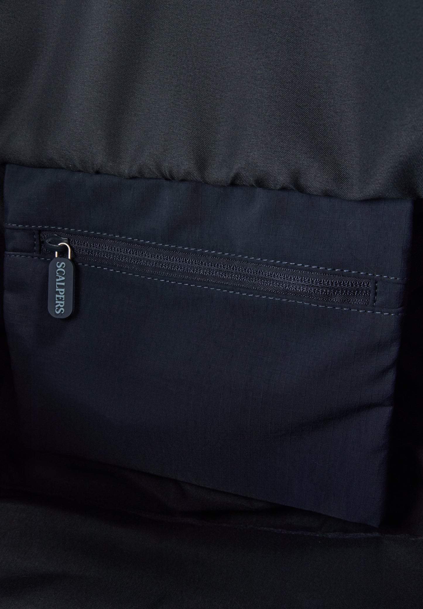 SPORT-DUFFLEBAG