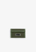 SCSKULL RIPSTOP WALLET KIDS