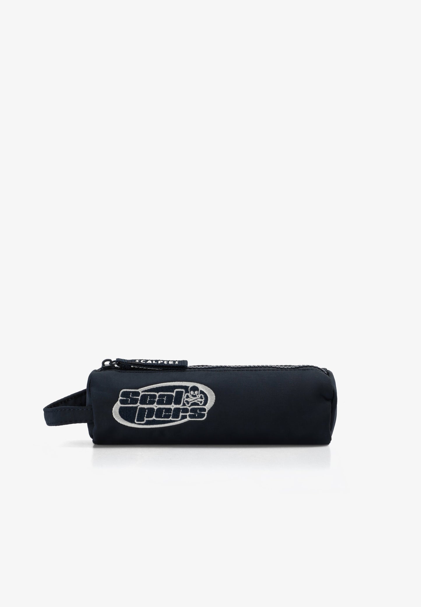 SCACTIVE RIPSTOP CASE KIDS