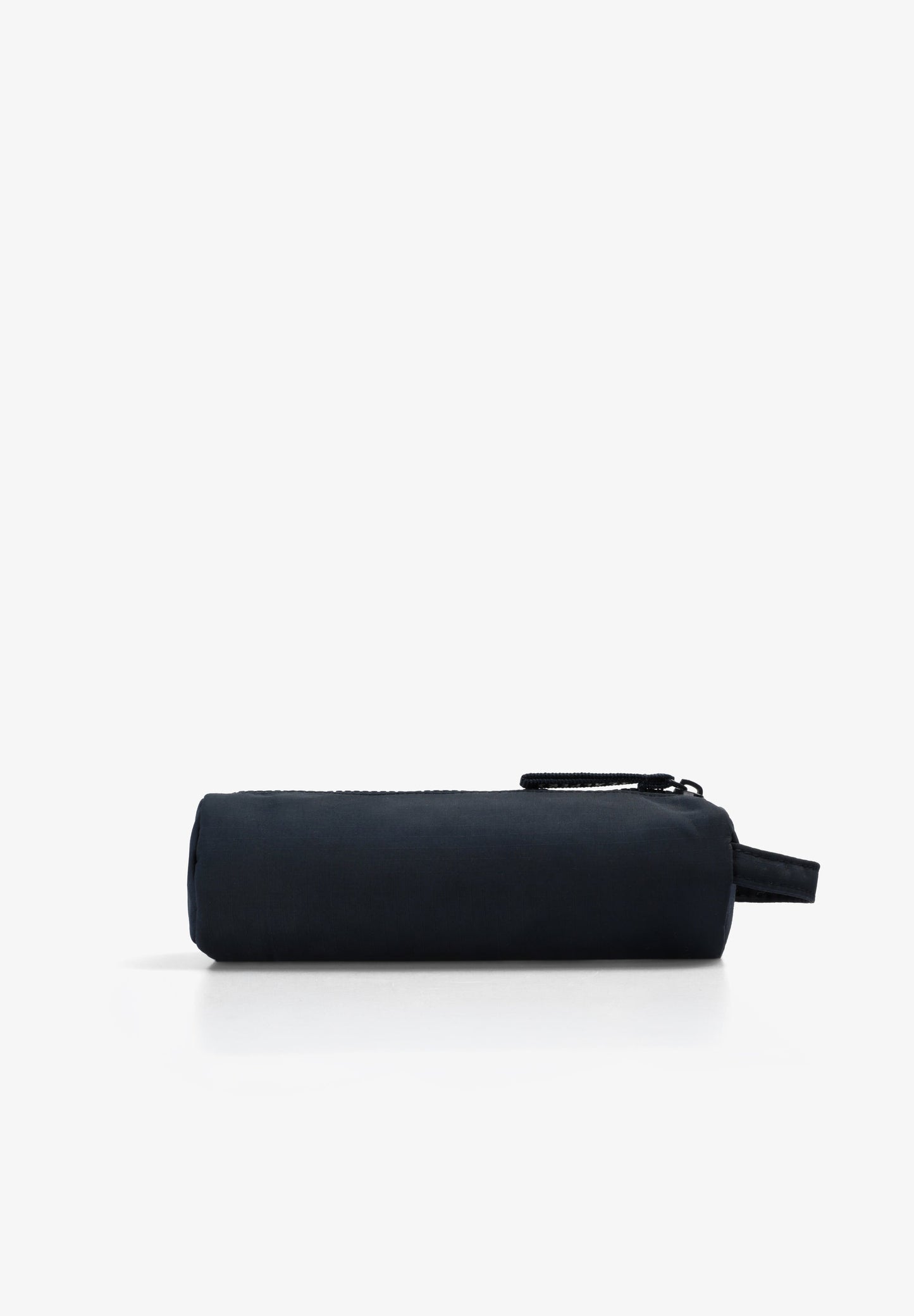 SCACTIVE RIPSTOP CASE KIDS