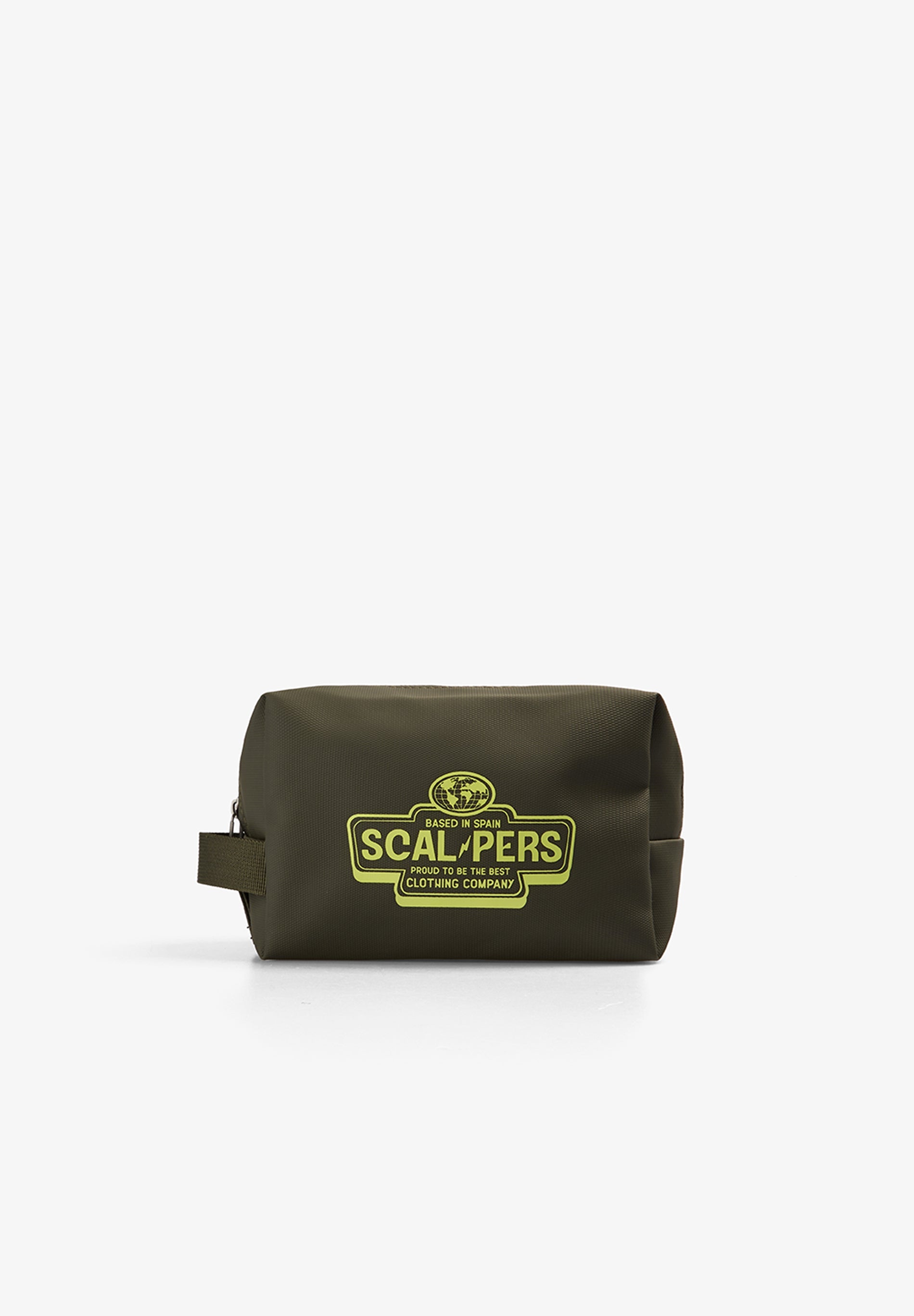 SCGUMMED CASE KIDS
