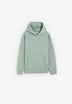 SCFADE HOODIE KIDS