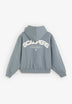 SCSTREET HOODIE KIDS