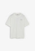 SCPOPUP PEAR TEE