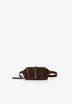 SCFABRIC FUNNY BAG