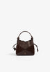 SCSOFT BILEATHER BAG