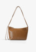 SCPU STUDS  MID BAG