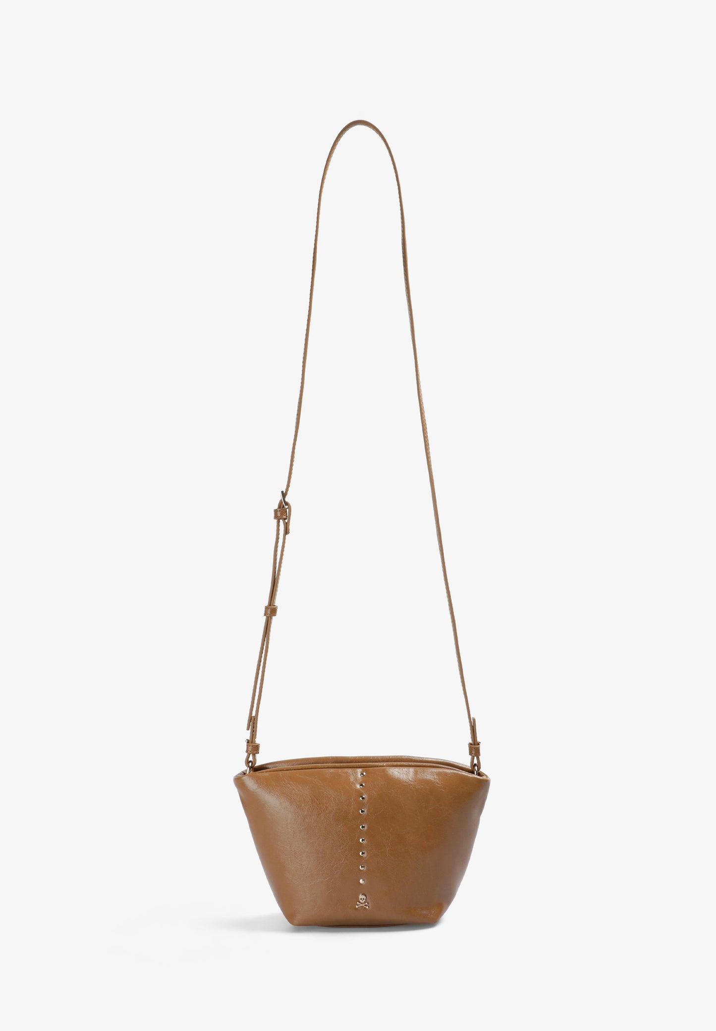 SCPU STUDS MINI BAG