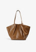 SCPU STUDS SP  BAG