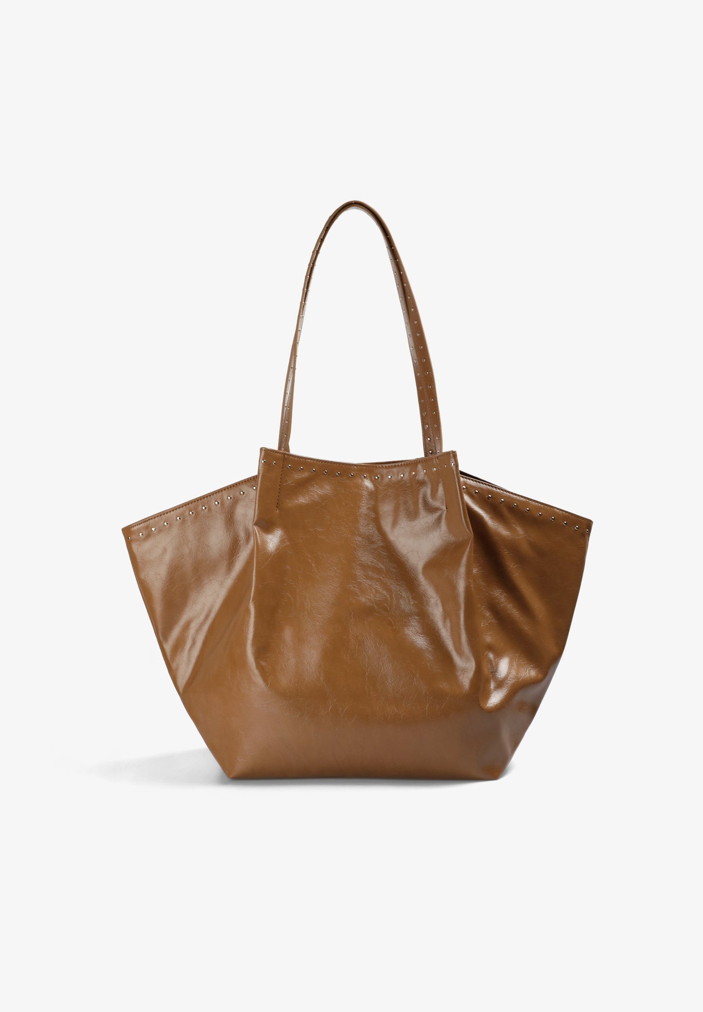 SCPU STUDS SP  BAG