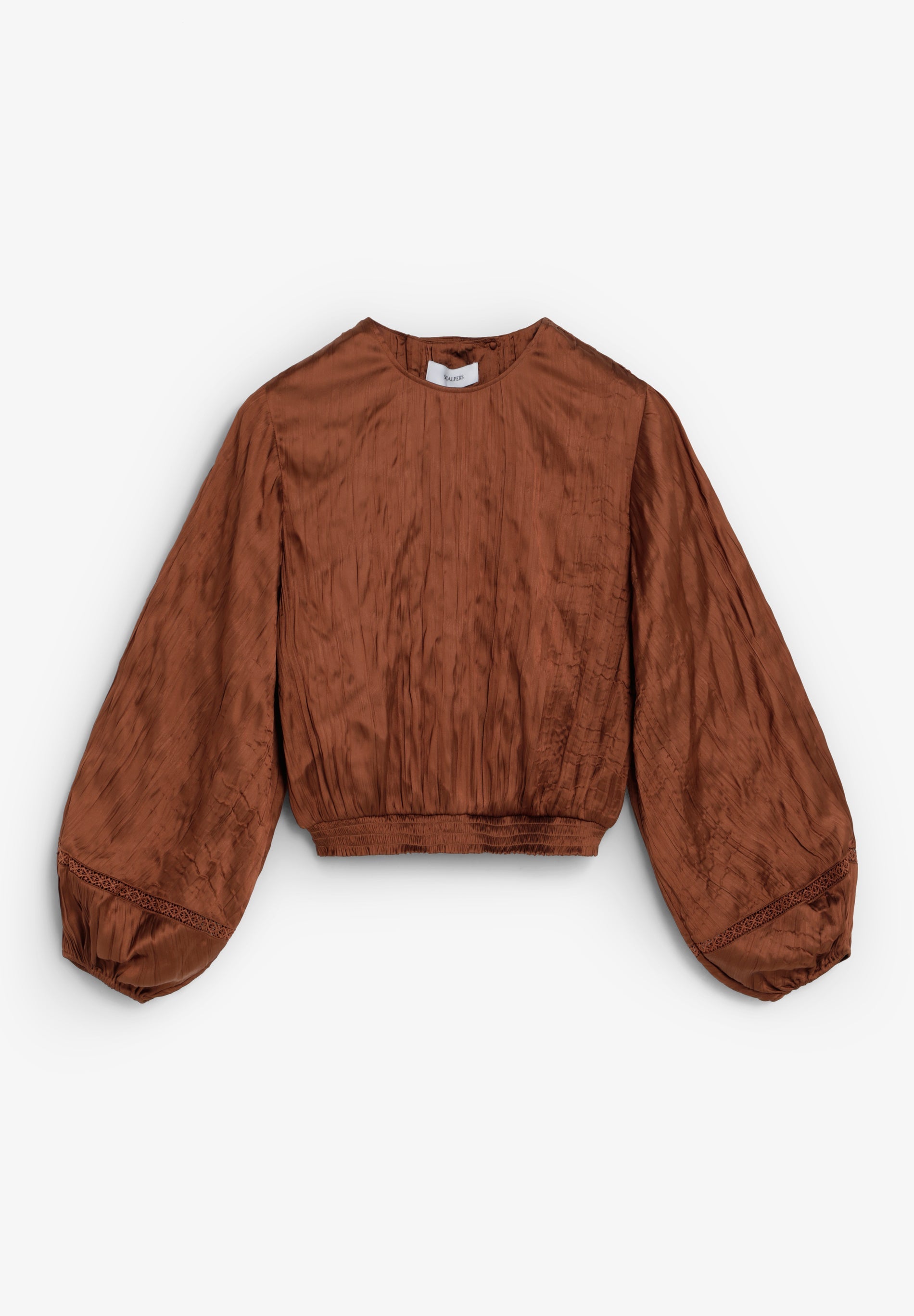 SCASYWRINKLESAT TOP