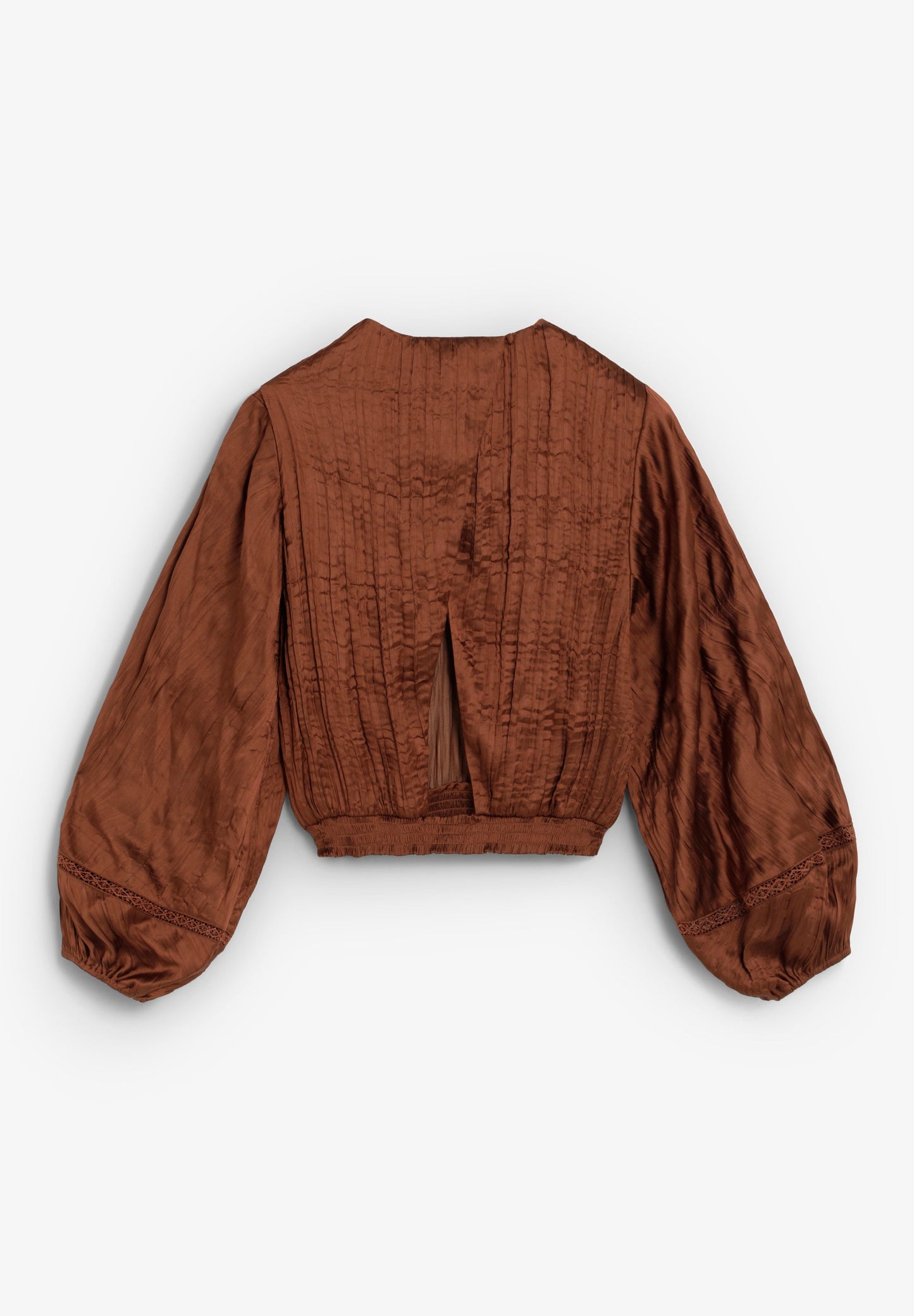SCASYWRINKLESAT TOP